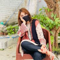 آئی جی پلوشہ(@IG_palwasha) 's Twitter Profile Photo