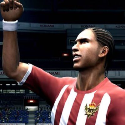 PES 6 Remasterizado: un renacimiento nostálgico
¡Llamando a todos los jugadores! Únase a nosotros para abogar por el resurgimiento de Pro Evolution Soccer 6