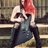 raimeemusic's profile image