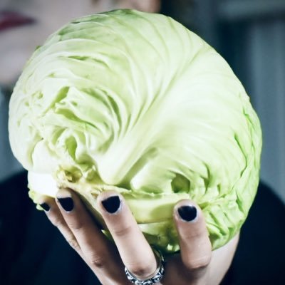 cabbage184184 Profile Picture