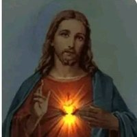 Lord Ronalmarvelous (@ayomideolatime2) 's Twitter Profile