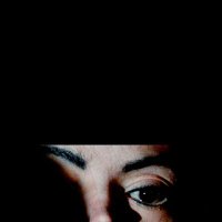 blabii1 (@miuubl3h) 's Twitter Profile