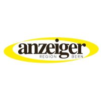 Anzeiger Region Bern (@anzeiger_bern) 's Twitter Profile