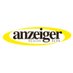 Anzeiger Region Bern (@anzeiger_bern) Twitter profile photo Anzeiger Region Bern (@anzeiger_bern) Twitter profile photo