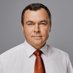Sławomir Potapowicz 🇵🇱 🇪🇺 (@s_potapowicz) Twitter profile photo Sławomir Potapowicz 🇵🇱 🇪🇺 (@s_potapowicz) Twitter profile photo