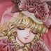 ♡✞Marinated_eyeball6485✞♡ (@eyeball64868135) Twitter profile photo ♡✞Marinated_eyeball6485✞♡ (@eyeball64868135) Twitter profile photo