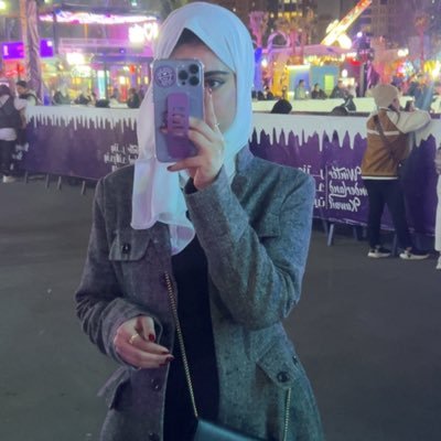 Dietitian👩🏻‍⚕️🇰🇼🇸🇦.