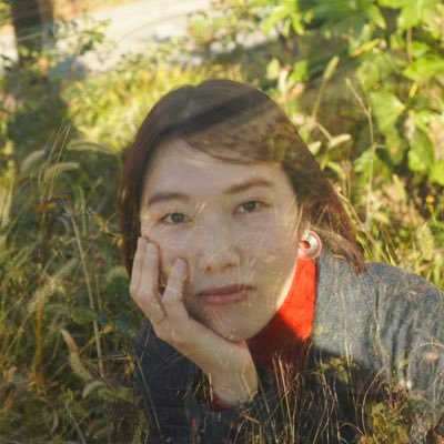 桑原美穂です。左右(サユウ)というバンドをやってます。ご連絡はこちらから💁🏻♀️tsumasaki_hieru.01@icloud.com