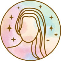 ここあ@大人の美活 (@koyangi_room) 's Twitter Profile