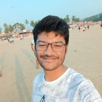 Spandan (@spandan77777) 's Twitter Profile Photo Spandan (@spandan77777) 's Twitter Profile Photo