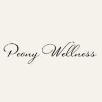 Peony Wellness(@peonywellness) 's Twitter Profile Photo