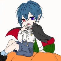 紫銀 (@sigin_0914na) 's Twitter Profile
