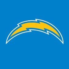 living and enjoying my life every god damn day!!#BoltUp⚡️⚡️⚡️