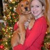 Laura Meadows (@singsforchrist) Twitter profile photo Laura Meadows (@singsforchrist) Twitter profile photo