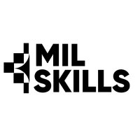 milskillseu (@milskillseu) 's Twitter Profile