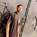 Mubby (@mubarak290705) Twitter profile photo Mubby (@mubarak290705) Twitter profile photo