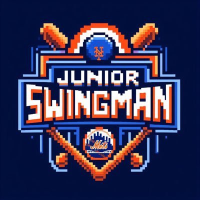 JuniorSwingman Profile Picture