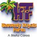 Heavenly Royalz Farm (@heavenlyroyalz) Twitter profile photo Heavenly Royalz Farm (@heavenlyroyalz) Twitter profile photo