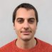 Jorge Sevil Aguareles (@geosevil) Twitter profile photo Jorge Sevil Aguareles (@geosevil) Twitter profile photo