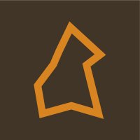 Pondo Brand Awards (@pbrandawards) 's Twitter Profile Photo Pondo Brand Awards (@pbrandawards) 's Twitter Profile Photo