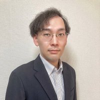 小池 延人/営業支援 (@koike_fun) 's Twitter Profile