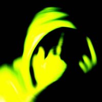 Bulge (@xnane12) 's Twitter Profile Photo Bulge (@xnane12) 's Twitter Profile Photo