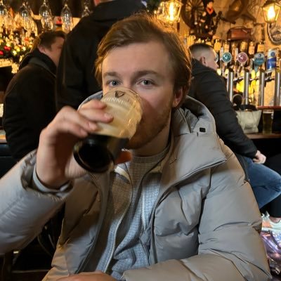 baileydickson_'s profile picture. 