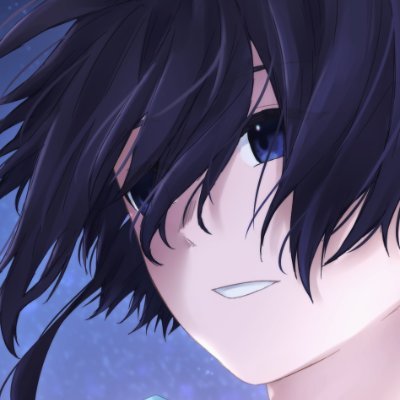 榎本 蛍 🍇🥤さんのプロフィール画像