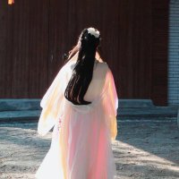隔岸 (@lcx36933) 's Twitter Profile