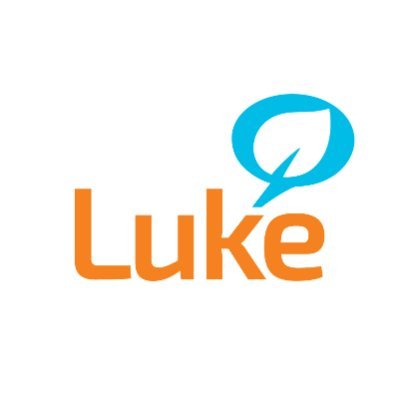 LukeFinland Profile Picture