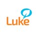 Luonnonvarakeskus (@lukefinland) Twitter profile photo Luonnonvarakeskus (@lukefinland) Twitter profile photo