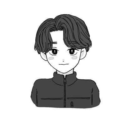 とろさんのプロフィール画像