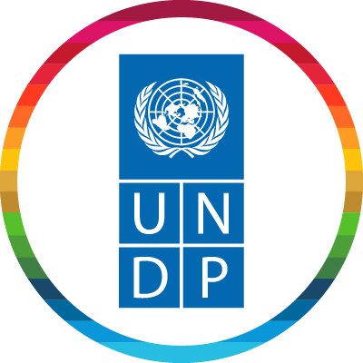 UNDP_Pakistan Profile Picture