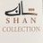 Shancollection