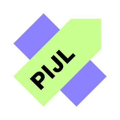 PIJLab Profile Picture
