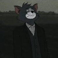 2SPKY (@2spky_) 's Twitter Profile Photo