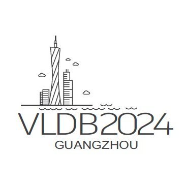 VLDB2024 Profile Picture