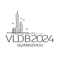 VLDB 2024 (@vldb2024) 's Twitter Profile Photo VLDB 2024 (@vldb2024) 's Twitter Profile Photo