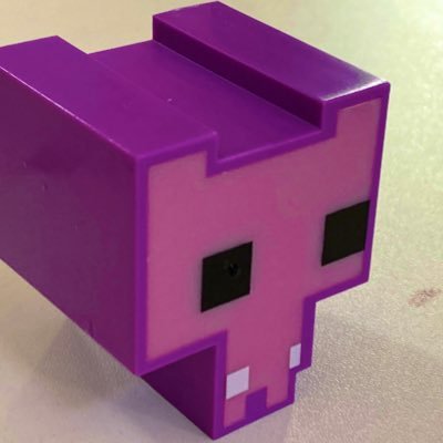 ぴーたん (@p_tan0) / X