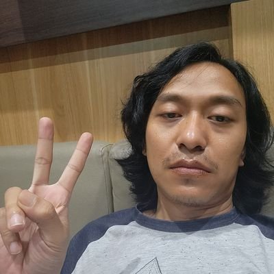 makmalf's profile picture. Fullstack web developer