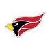 EHSCardinalBSB (@ehscardinalbsb) Twitter profile photo EHSCardinalBSB (@ehscardinalbsb) Twitter profile photo