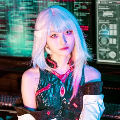 aniya_cos Profile Picture