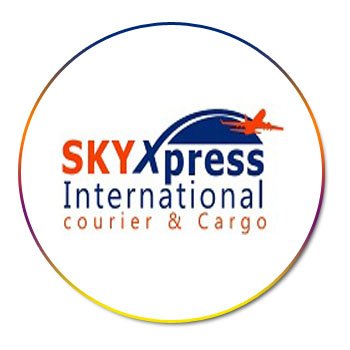 Enjoy peace of mind with SkyXpress International Courier & Cargo services +923269422411, your trusted partner for swift and reliable global deliveries.