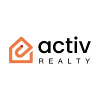 Activ Realty(@Activ_Realty) 's Twitter Profile Photo