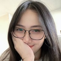 Amy (@whimsywhit77779) 's Twitter Profile