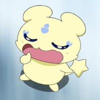 𝙝𝙖𝙧𝙪𝙣𝙖 (@_867_q) 's Twitter Profile