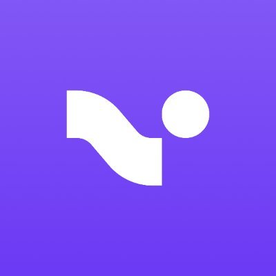 uxerkit's profile picture. High-quality UI kits and design resources for your Business.