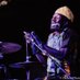 OGUN Afrobeat (@ogunafrobeat) Twitter profile photo OGUN Afrobeat (@ogunafrobeat) Twitter profile photo