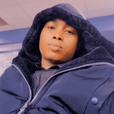 Nwaneri Ifeanyi Profile