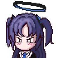 シャリシャリ！（ship5&8＆10) (@syarisycri) 's Twitter Profile Photo